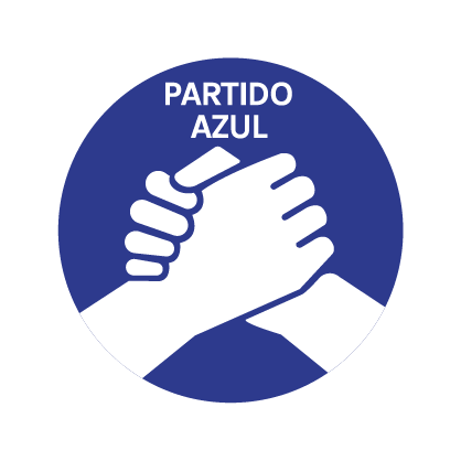 Armando Remberto Vásquez Pérez