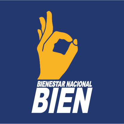 Rony Vitalino Galicia Herrera