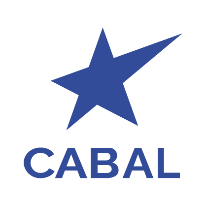 Rubén Ernesto Axpuac Velásquez