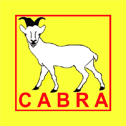 Luis Eduardo Ayala Pineda