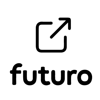 Juan Manuel Asturias Sueiras