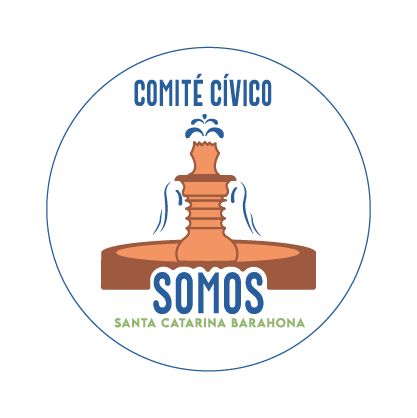 Elmer Neftalí Ordóñez López