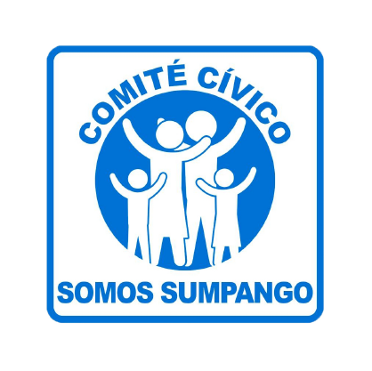 Carlos Enrique Cubur Sulá