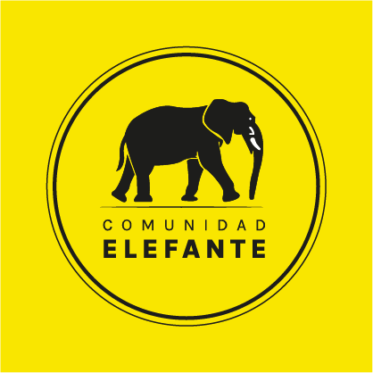 Pablo Hernández López