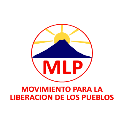 Miguel Ángel Ixcal Pérez