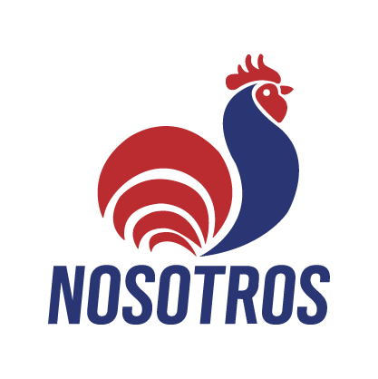 Edin Rolando Guerrero Milián