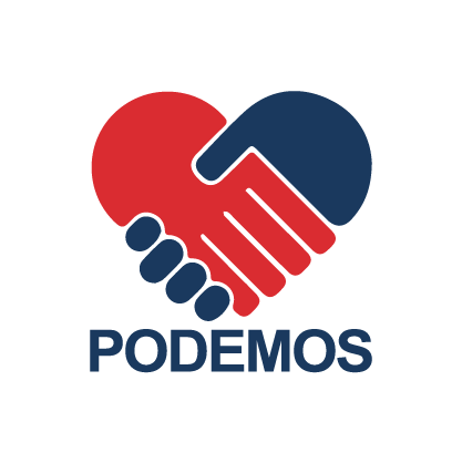 Rubén Duarte Román