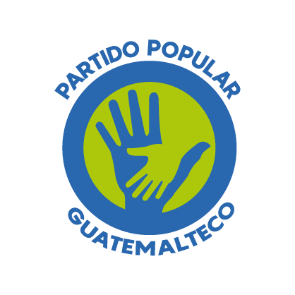 Ernest Bran Montenegro