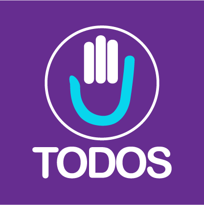 José María Corado y Corado