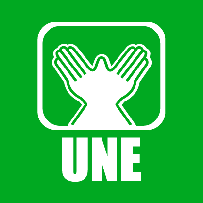 Francisco Eduardo Chuc Paxtor