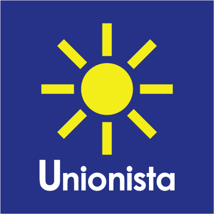 Selvin Carlos Pinzón De La Cruz