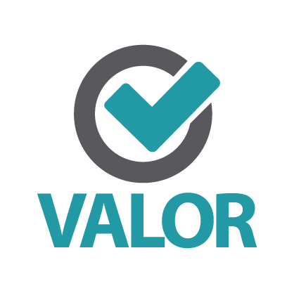 Mainor Guillermo Orellana Mazariegos