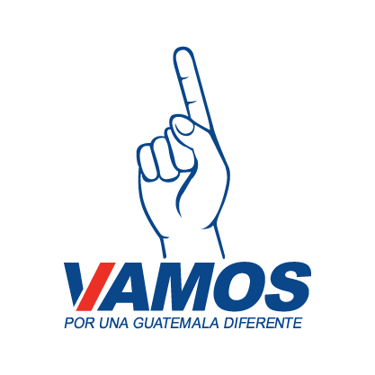 Andi Natanael Pacheco Velásquez