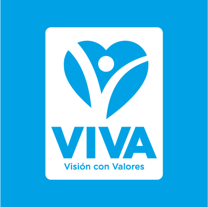 Ramiro Villatoro Izara