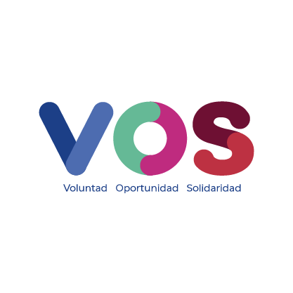 Aldo Normando López Mican