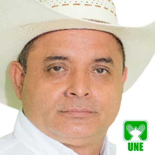 Enrique Milián Pérez