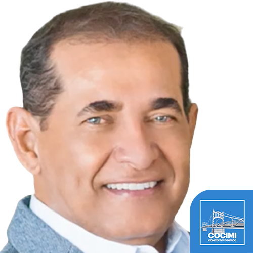 René Francisco Guardado Lemus