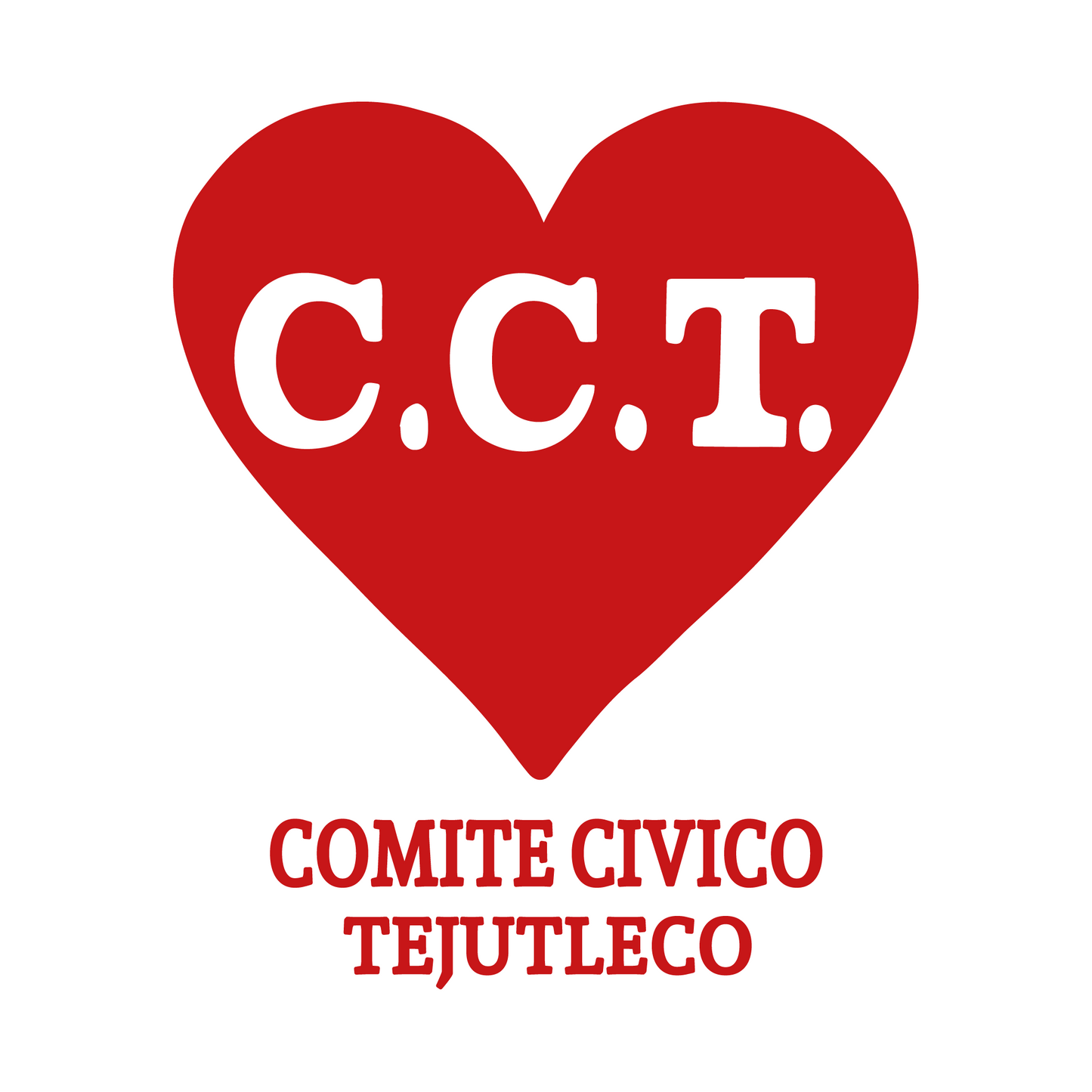 Buenaventura Francisco Ortega Velásquez