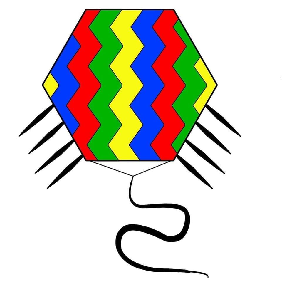 Pedro Armando Siquiná Siquiná