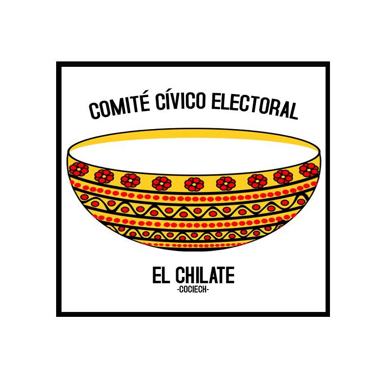 Octaviano Alvarado García