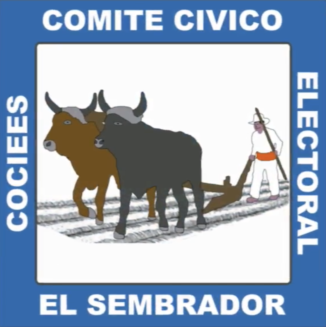 Fernando Calate Cuquej