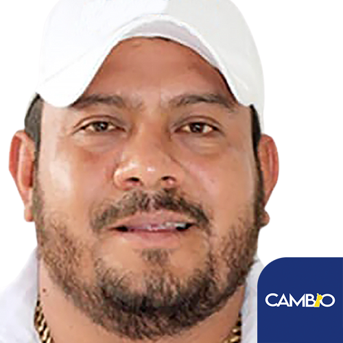 Yony Randulfo Maldonado Calderon