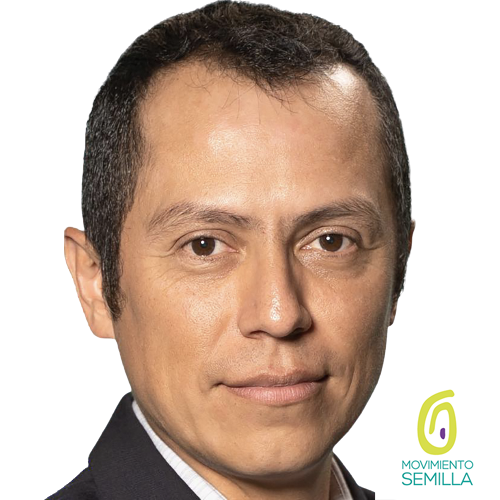 Byron Alesky Obregón Castañeda