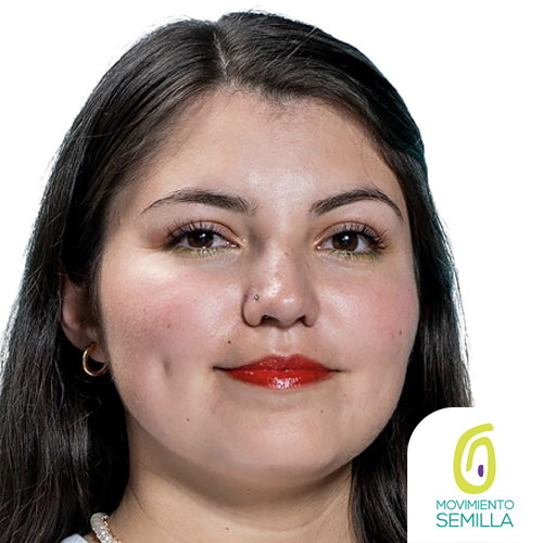 Elena Sofía Motta Kolleff