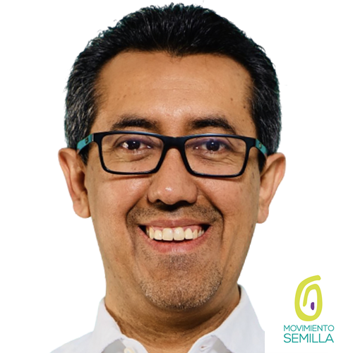 Jonathan Kiril Thomas Mankos Zeissig