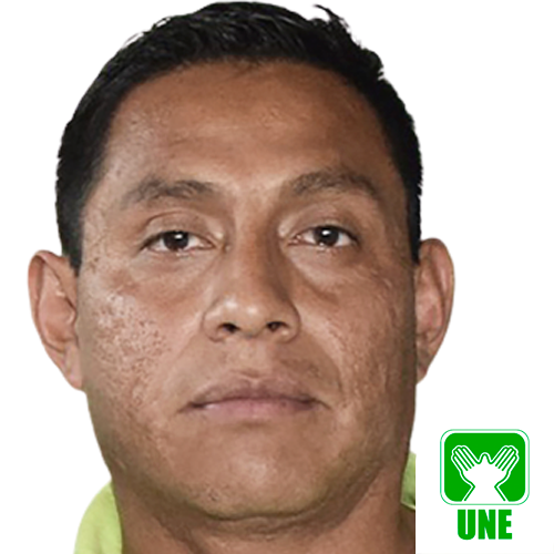 Filiberto Sequec Juracan