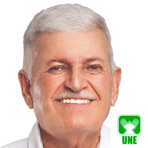 Juan Ignacio Quijada Heredia