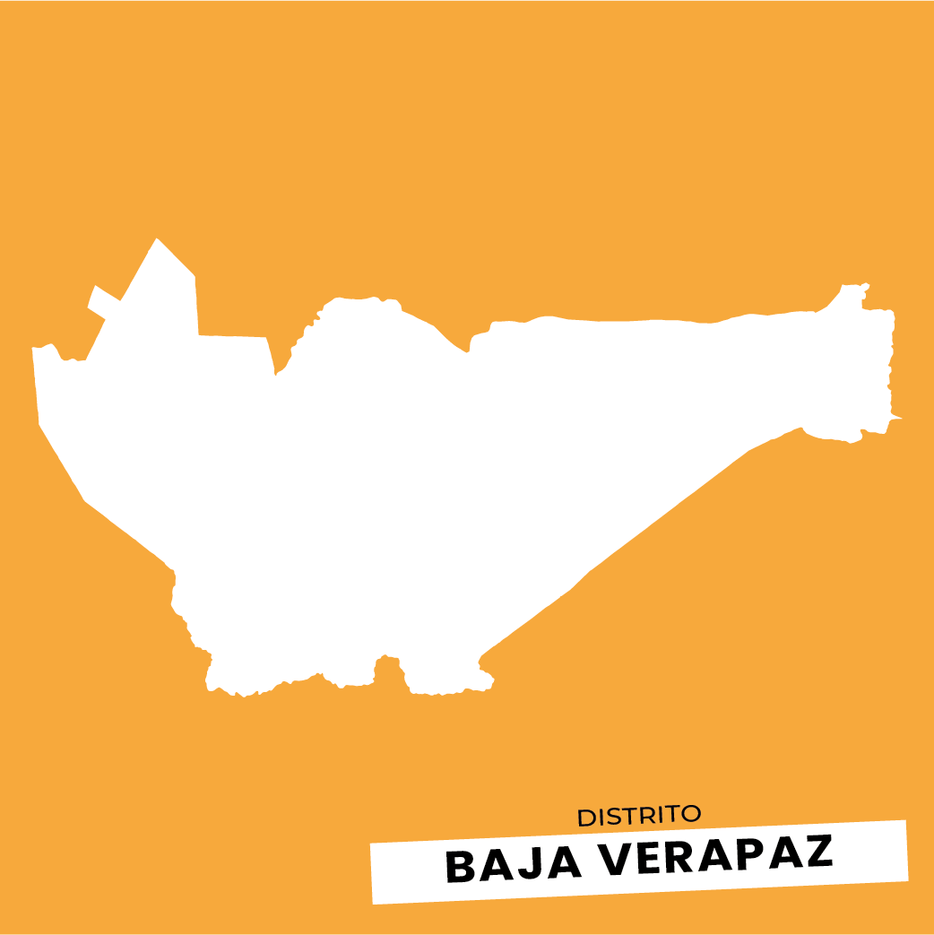 Marleni Lineth Matías Santiago