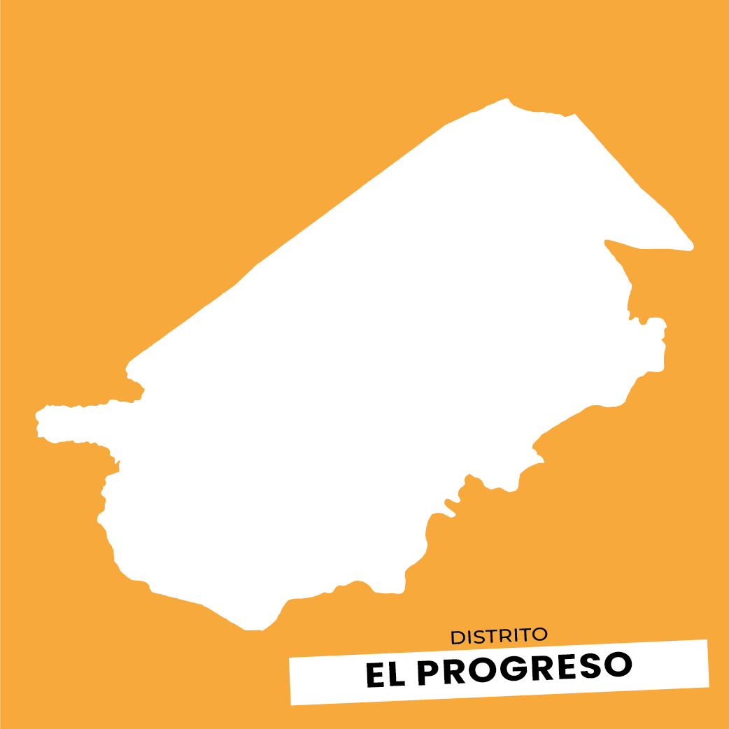 Ernesto Bran Colíndres