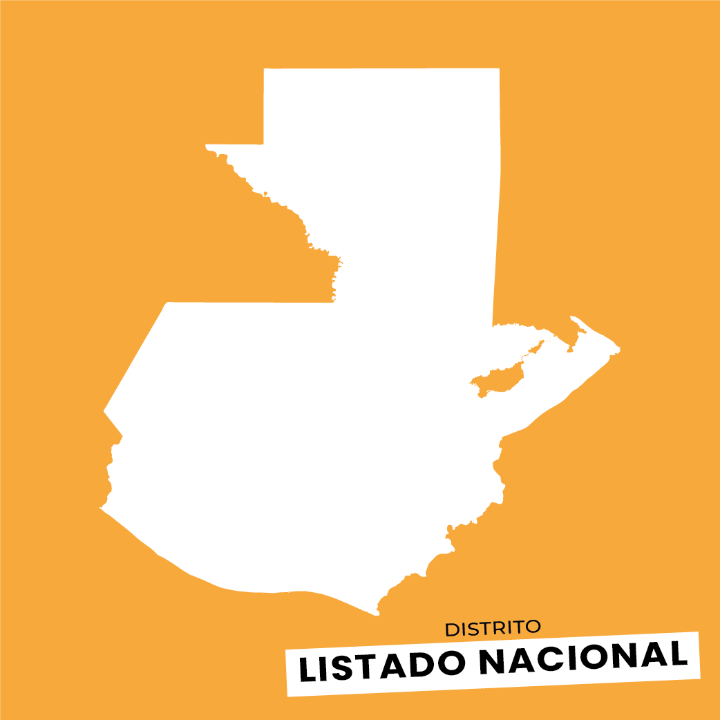 Byron Alesky Obregón Castañeda