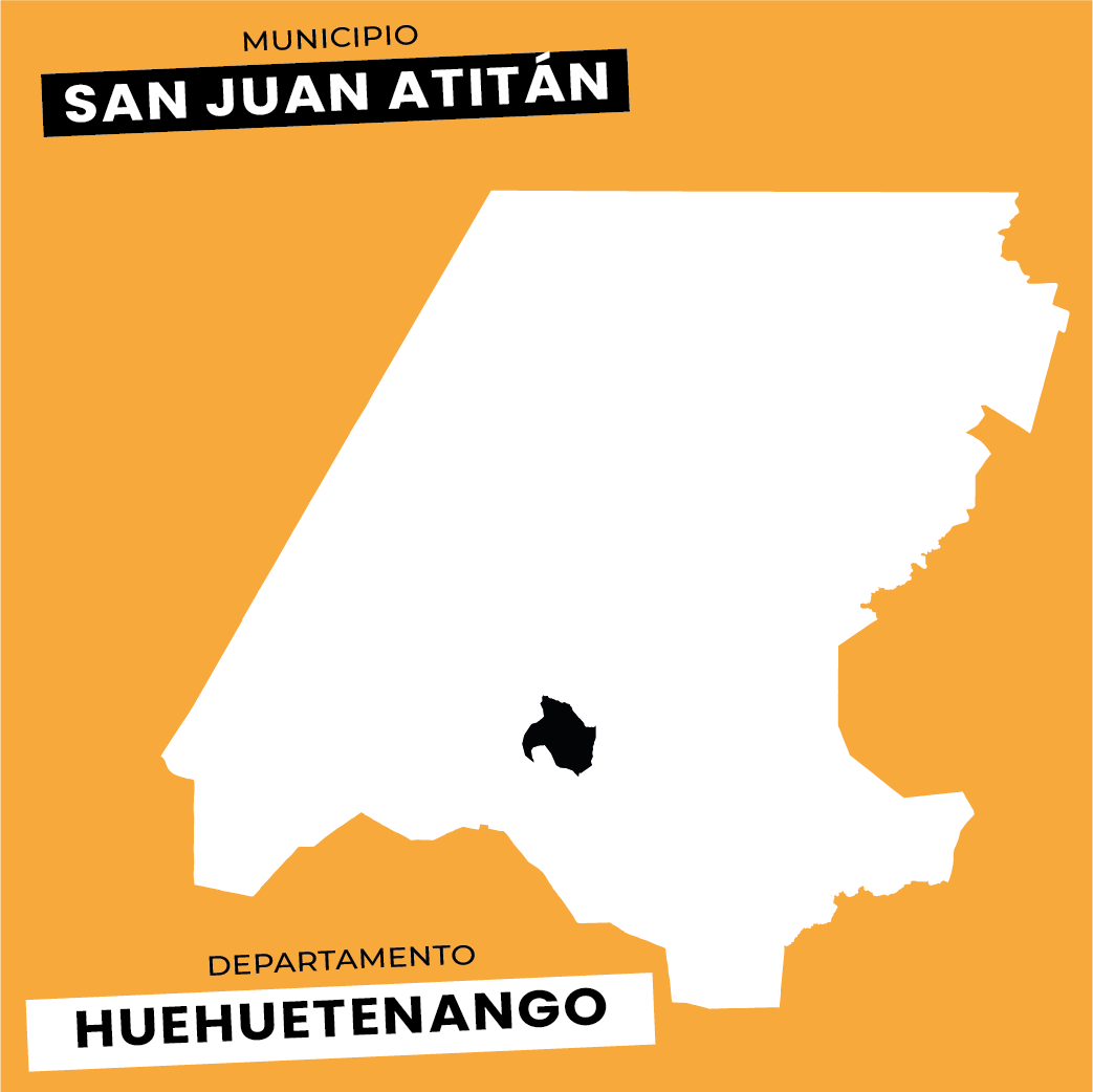 Jaime Augusto Hernández Godínez