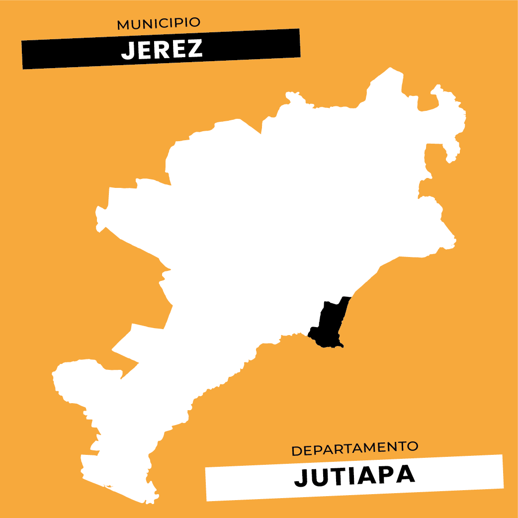 Fernando Rafael Valenzuela Peñate