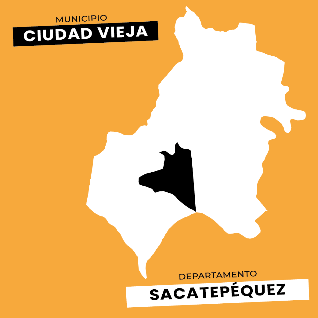 Clemente Federico Arturo Bethancourt Sánchez