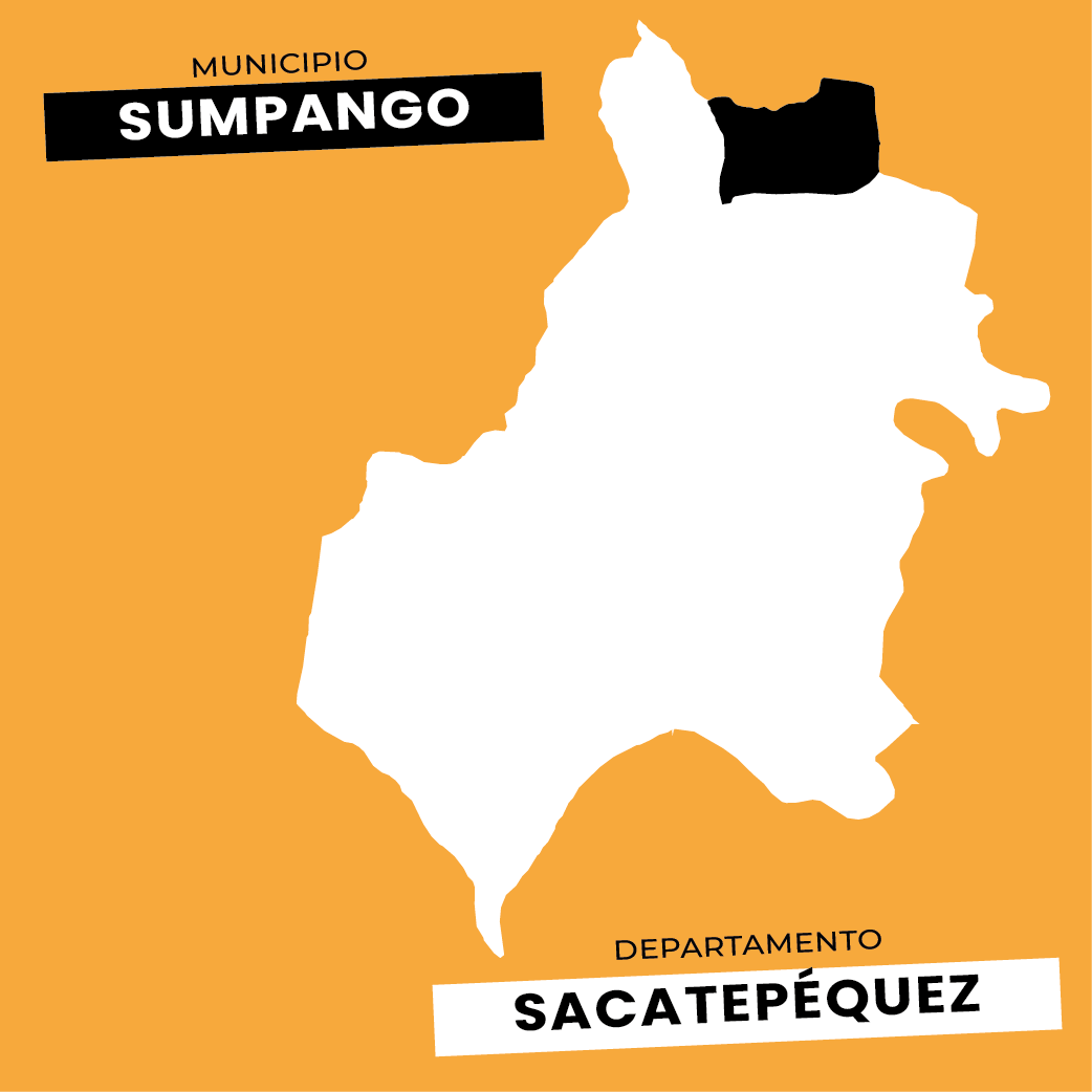 Carlos Enrique Cubur Sulá