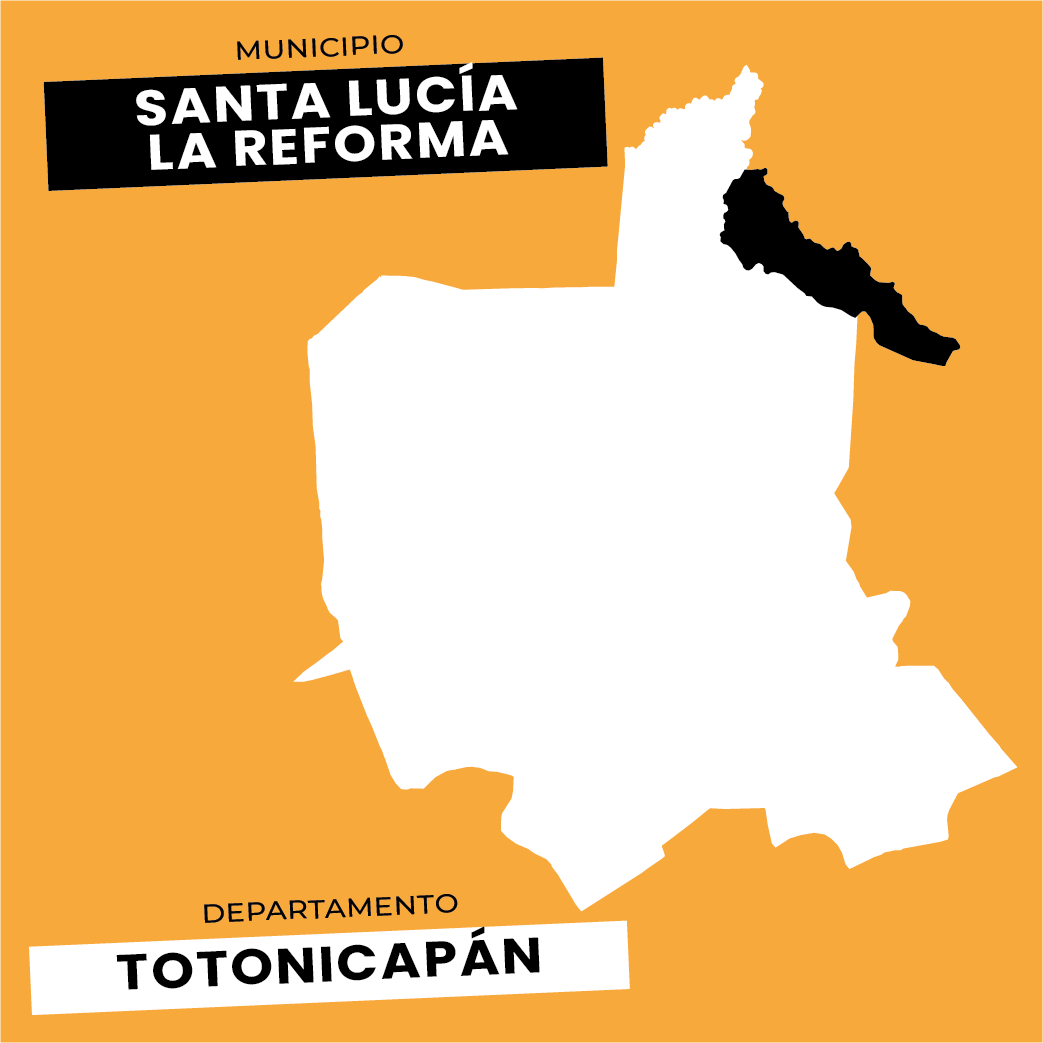 Juan Chivalán Tiú
