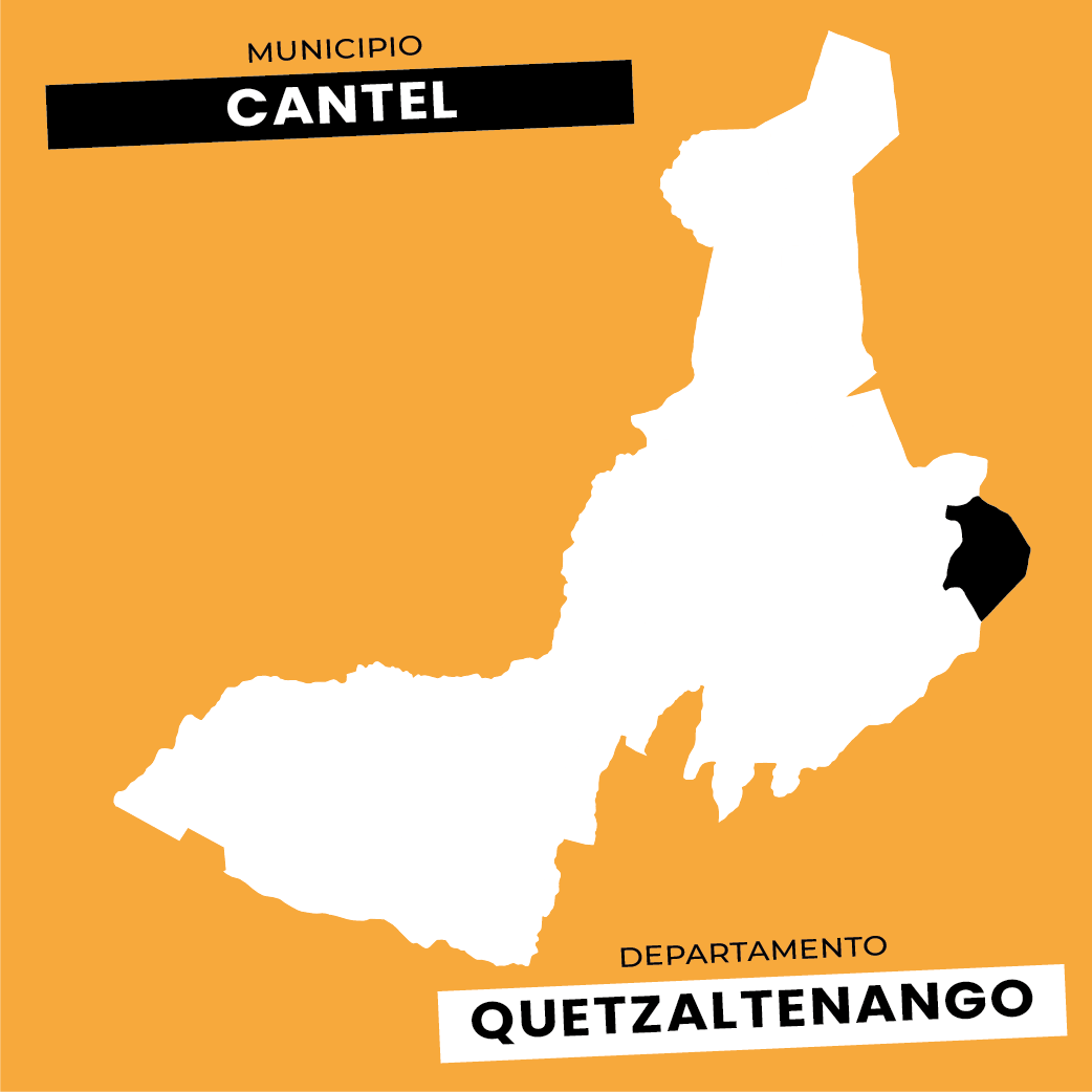 Allan Eduardo Cabrera Xacalxot