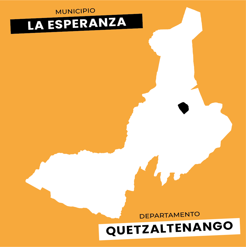 Armando Ixtabalán Gómez