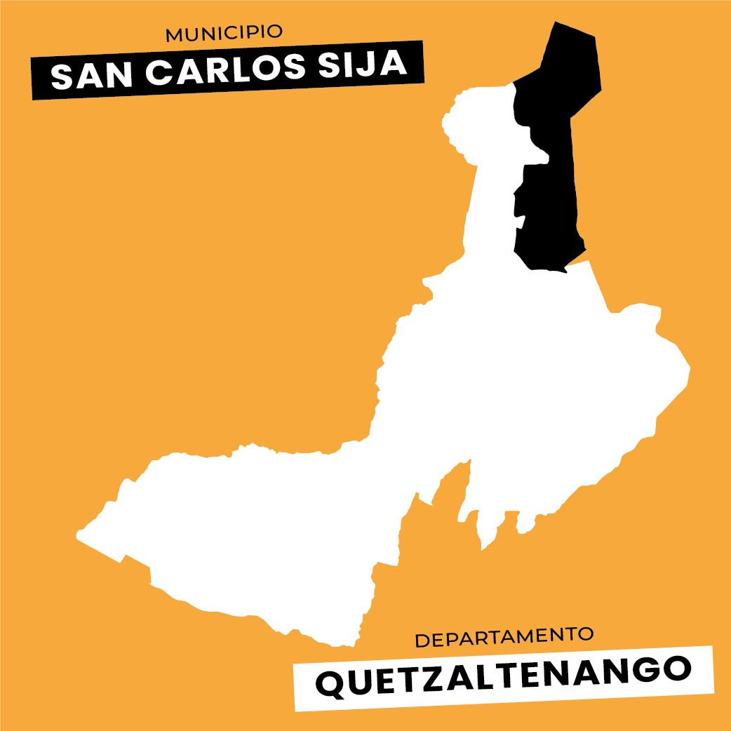 Juan Benjamín Santos Méndez