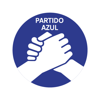 Nery Abilio Ramos y Ramos