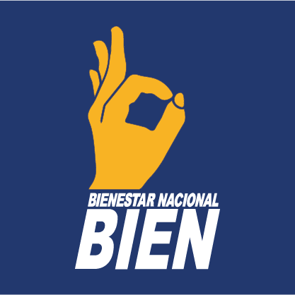 Sabino Sebastián Velásquez Bámaca