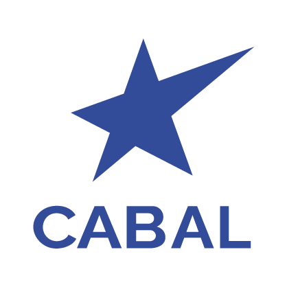 Julio César Portillo Paz