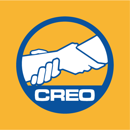 Jorge Rolando Pérez Domingo