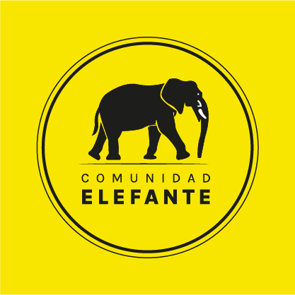 Hellen Magaly Alexandra Ajcip Canel