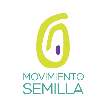 Laura Fabiola Marroquín Cordón