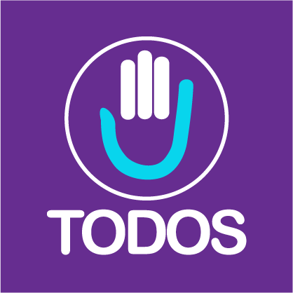 Marvin Adrián Zepeda Zepeda