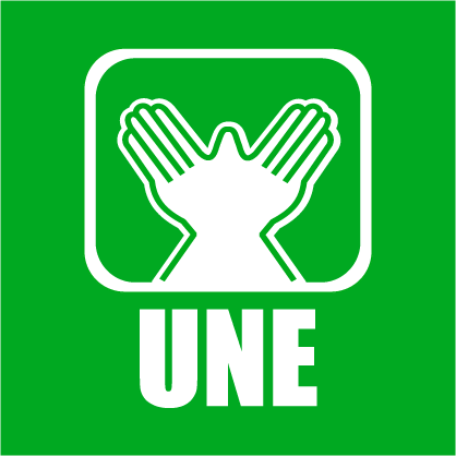 Lourdes Teresita De León Torres